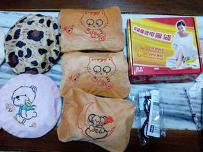 日用品與針紡織品銷售 小百貨行業最新動態與論壇主題集錦