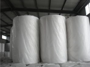 信息技術(shù)咨詢(xún)服務(wù)行業(yè)動(dòng)態(tài)與未來(lái)展望