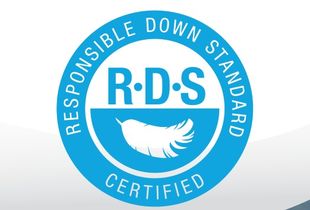 GRS認(rèn)證 驗(yàn)廠之家助力企業(yè)邁向全球回收標(biāo)準(zhǔn)，信息技術(shù)咨詢(xún)服務(wù)的專(zhuān)業(yè)支持