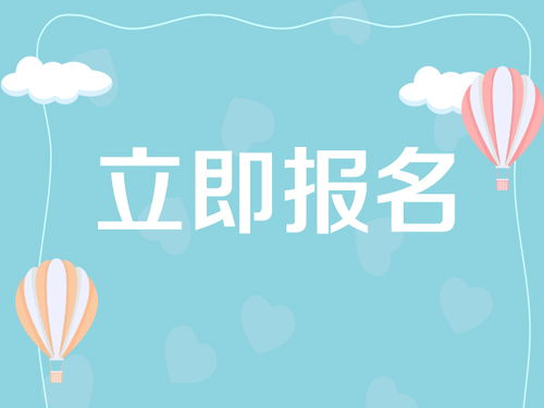 全國(guó)計(jì)算機(jī)與信息技術(shù)證書(shū)考試統(tǒng)一報(bào)名入口及咨詢(xún)服務(wù)指南